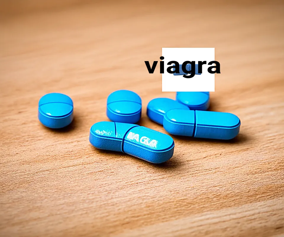 Viagra orodispersibile prezzo